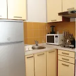 Apartmán By The Sea Bilo, - 3090