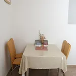Apartmán By The Sea Bilo, - 3090 Primošten
