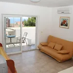 Apartmán By The Sea Bilo, - 3090 *