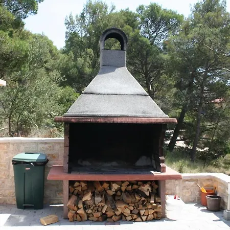 By The Sea Bilo, - 3090 Primošten