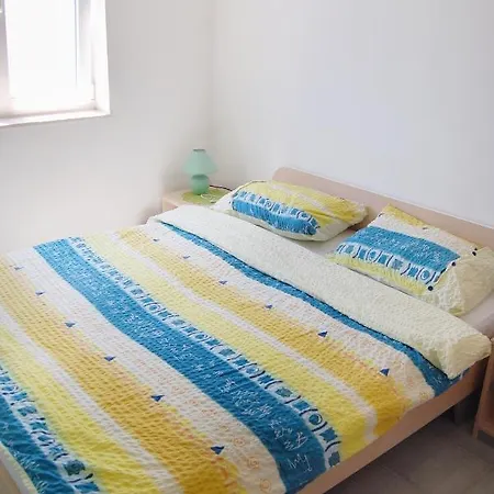 Apartament By The Sea Bilo, - 3090 *