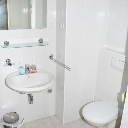 Apartments By The Sea Bilo, Primosten - 3090 Apartment *