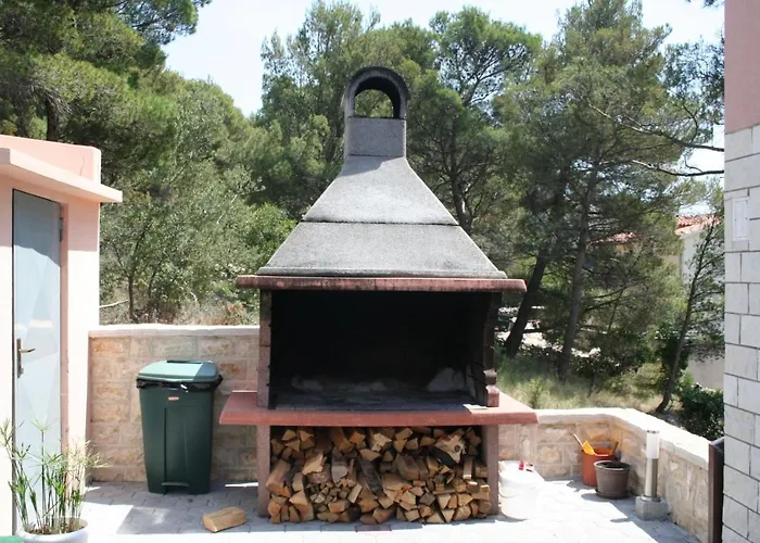 By The Sea Bilo, - 3090 Primošten