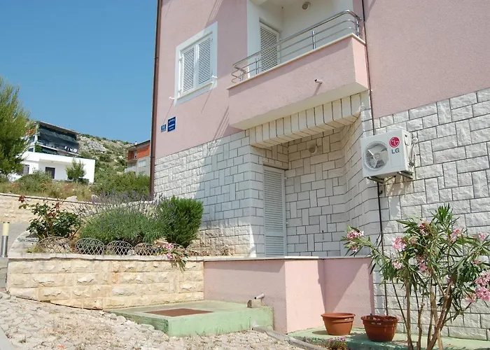 By The Sea Bilo, - 3090 פרימוסטן