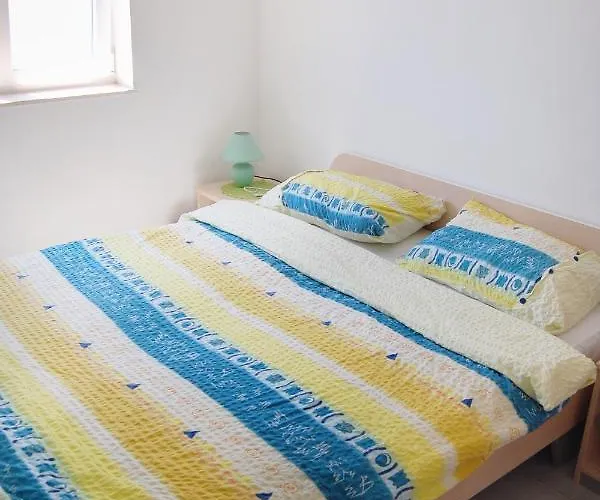 דירה By The Sea Bilo, - 3090 *