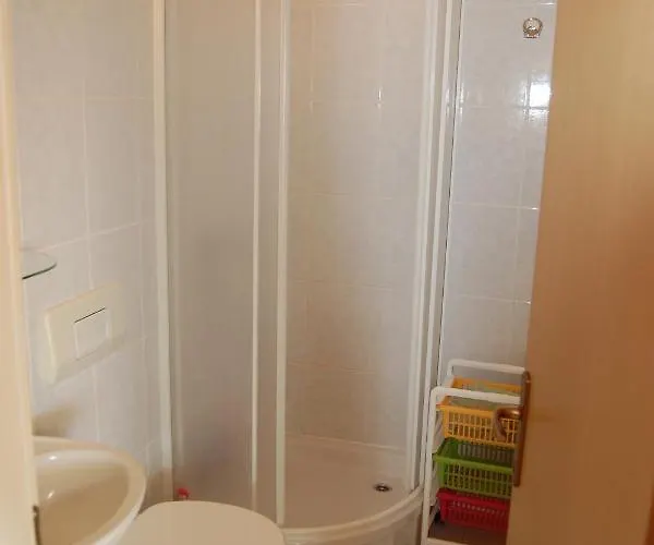 By The Sea Bilo, - 3090