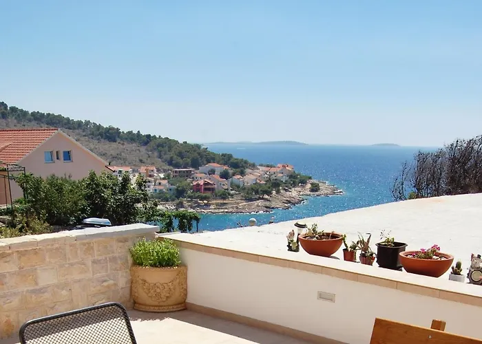 By The Sea Bilo, - 3090 * פרימוסטן