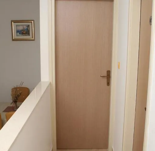 By The Sea Bilo, - 3090 פרימוסטן