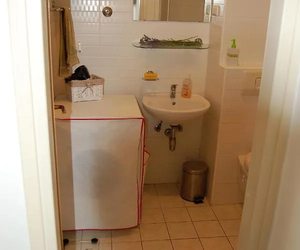 By The Sea Bilo, - 3090