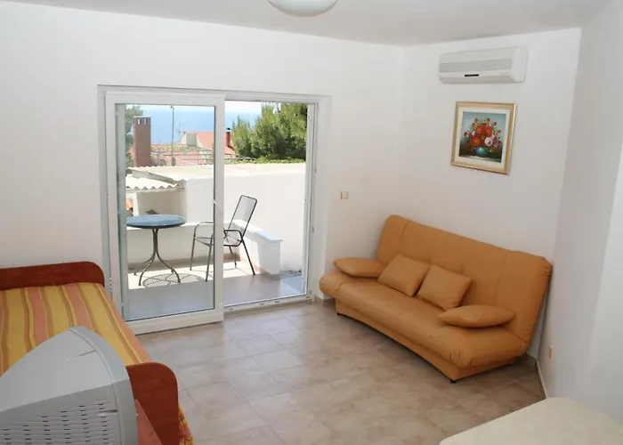 דירה By The Sea Bilo, - 3090 *