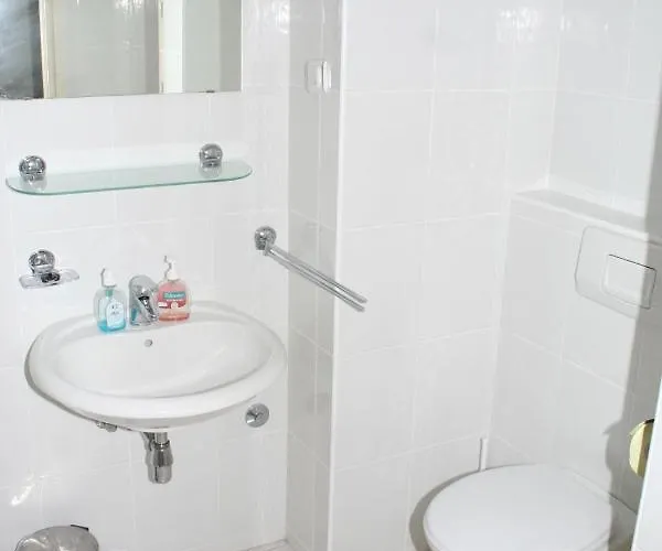 By The Sea Bilo, - 3090 דירה *